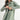 72095529f1824845afce78a8bdd2eafb-Max-Origin