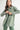 72095529f1824845afce78a8bdd2eafb-Max-Origin