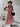 7209bad9-d70d-4b3e-9628-ef6b7893e71e-Max-Origin