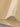 720ca942-4674-474c-a265-6291d429c438-Max