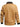 720dc62ba418419e836d858dab09a229-Max-Origin