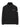 720f1508-0a6b-45cb-adc2-25fb2153a718-Max-Origin