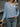 7210f18d-1506-4a3d-8710-51b6d7c7f59c-Max-Origin
