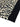72132838-dc7a-43b8-95f5-b772a3e94894-Max-Origin
