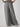 High Waist Wide Leg Pants - Street Rider Apparel