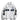 721583cc19c74c41bdff327a63935b72-Max-Origin