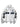 721583cc19c74c41bdff327a63935b72-Max-Origin