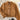 7215c3450d104b19b13fe02f35e6d6bf-Max-Origin
