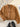7215c3450d104b19b13fe02f35e6d6bf-Max-Origin