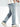 72164808-f257-4677-8566-8f78ebed6be6-Max-Origin