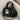 72164d186a814553b30a5653b3189512-Max-Origin
