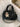 72164d186a814553b30a5653b3189512-Max-Origin
