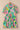7217083b-1c4f-4bde-ad0e-621092bb6ab2-Max-Origin