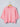 72181f1f-0e0e-4ff3-ae13-594672ef7c37-Max