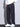 72185e52-5a89-4eb0-9d57-eee1280f4faa-Max-Origin