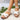 7219e9d822a54a949b4d98d1986e27ec-Max-Origin