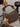 721a403b-84fc-4e21-98d0-daa4669411d6-Max-Origin