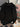 721a486873304abcbc345d517be4a5e6-Max-Origin