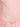 721b0fb3-6087-43dc-92c1-78b3922eb54d-Max-Origin