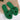 721b1f74-2318-4dfd-9b2c-8927e81a34b0-Max-Origin
