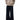 721dae32737742cfab7f276357e45b6c-Max-Origin