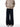 721dae32737742cfab7f276357e45b6c-Max-Origin