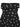721f7dd3-26a6-4010-a2b0-30bdd92205c2-Max