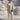 721ff4d521684036972d391b635e7af1-Max