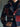 7220dd7a-b8e0-4a1c-9c84-56c7c9834df1-Max-Origin