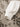 7221020e3c2d4493a1cc7eb0eae462fc-Max-Origin