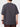 72213086-3adf-47ca-9c36-8d51646c08cc-Max-Origin