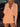 722143e7-cd26-4616-8982-eca62c226e2e-Max-Origin