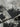72217b03dcd64bcb9b59d2748e1f1595-Max-Origin