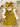 7221a895-6e6f-4fa9-8586-a79265241e4d-Max-Origin