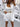 7221f2b030d447e9b6a9d5e8fd63b858-Max