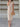7223a8f4-fd25-4010-81ed-1d6468cf2947-Max-Origin