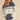 7225e565-d4f7-44ca-9b73-600d37a21391-Max