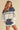 7225e565-d4f7-44ca-9b73-600d37a21391-Max