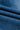 72261985-af0f-4b49-b6d2-54d685244fd0-Max-Origin