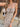 72267213040e4c42bb08169aa864d61d-Max-Origin