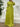722ab246-5623-4baa-b49c-6b21f6793d1e-Max-Origin