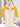 722acfc3e1864280979e9929a08081dd-Max-Origin