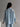 722b17c4-de82-451c-8e38-8aaa213e4e09-Max-Origin