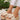 722db0eaf0ca4ee5b4cc13aabcd5b87d-Max-Origin