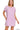 722de29762aa43dc87cc434ef79c1a22-Max-Origin