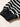 722df35620aa48bd804f171f571b2409-Max-Origin
