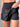 722e6ba9-6fdb-4858-8613-63d4758bae37-Max-Origin