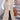 722e8d58ccbd47aead862b9174117d72-Max-Origin