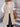 722e8d58ccbd47aead862b9174117d72-Max-Origin