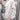 722ea505-4a78-4594-8830-8afe31ddd318-Max-Origin